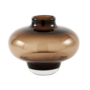 MACAPU VASE