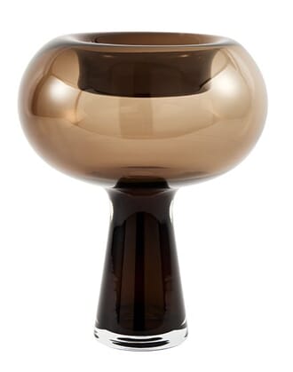 MACAPI VASE