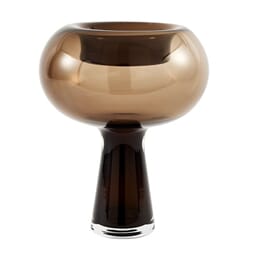 MACAPI VASE