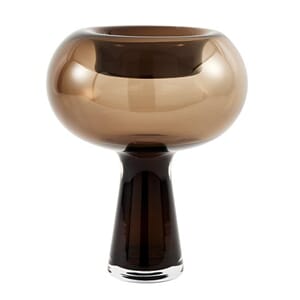 MACAPI VASE