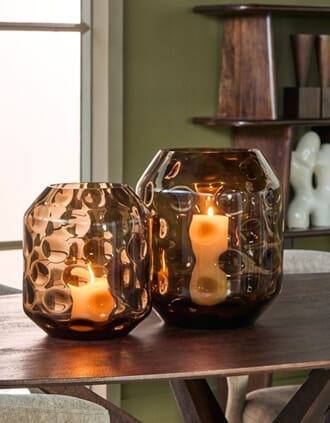 VILHENA VASE M