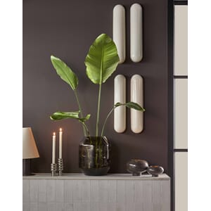 VILHENA VASE M