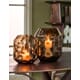 VILHENA VASE M