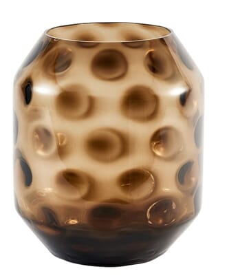 VILHENA VASE L