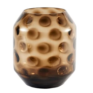 VILHENA VASE L