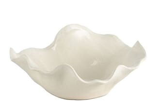 ELISABETH BOWL S