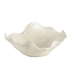ELISABETH BOWL S