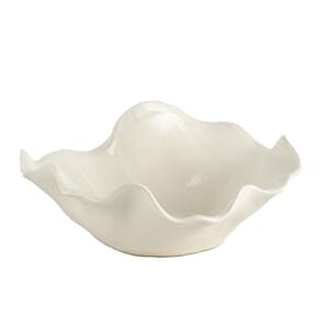 ELISABETH BOWL S