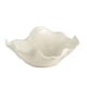 ELISABETH BOWL S