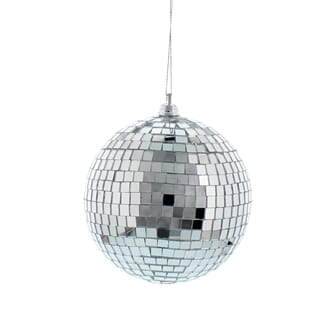 Discokule 10 cm