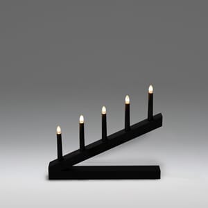 Viola adventstake sort