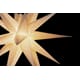 5980-200.P.2.0_1024