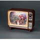 Vannfyllt TV