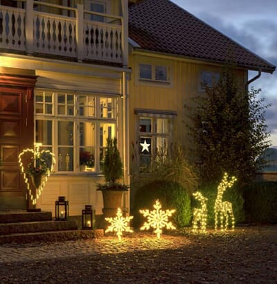 Julekatalog Forside_page-0001_1.jpg