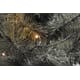 Slynge 400 minilys LED amber