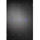 Nett 64 minilys LED 2 x 2m fargede