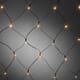 Nett 80 amber LED skumringssensor/timer 6/9 timer
