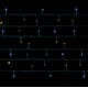 LB112384M~8