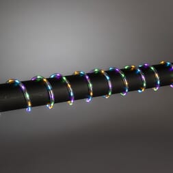 Minislange pastell 5 meter