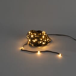 Slynge Shineline 100 amber micro LED