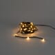Slynge Shineline 100 amber micro LED