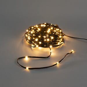 Slynge Shineline 400 amber micro LED