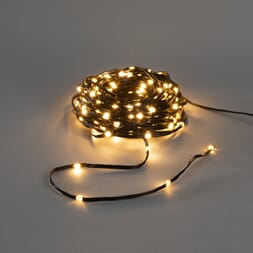 Slynge Shineline 400 amber micro LED