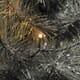 Slynge 40 minilys LED amber
