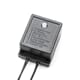 Controller_box_8 functions_2 channels_KL