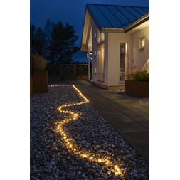 Slynge Shineline 200 amber micro LED