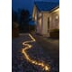 Slynge Shineline 200 amber micro LED