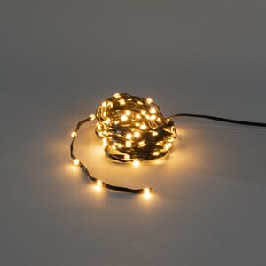 Slynge Shineline 400 amber micro LED