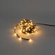 Slynge Shineline 400 amber micro LED