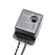 Controller_box_Cluster_ZH (10)