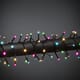 Slynge cluster 800 godteri LED