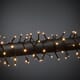 Slynge cluster 800 amber LED