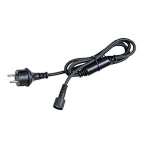 Startkabel Trend Collection LED system