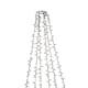 6650-130.I.1.0