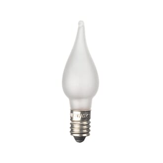E10 34V 3W 3-pk