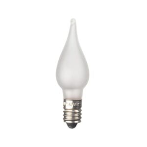 E10 34V 3W 3-pk