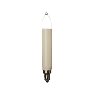 E10 34V 3W 2-pk