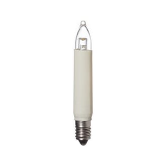 E10 8-55V 0,3W 2-pk