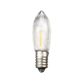 E10 8-55V 0,3W AC/DC 3-pk