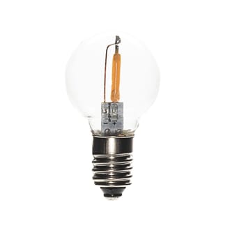 E10 14-55V 0,1-0,5W AC/DC 3-pk