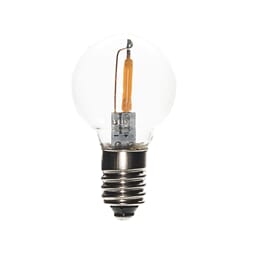 E10 14-55V 0,1-0,5W AC/DC 3-pk