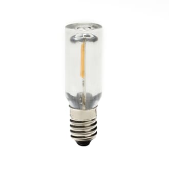 E10 14-55V 0,1-0,5W AC/DC 3-pk