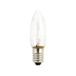 E10 24V 0,3W 3-pk