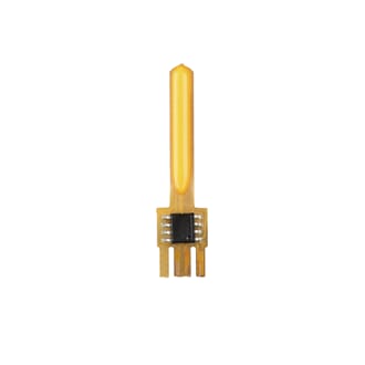 Push-In, 5V, 0,06W, 2 pack