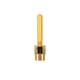 Push-In, 5V, 0,06W, 2 pack