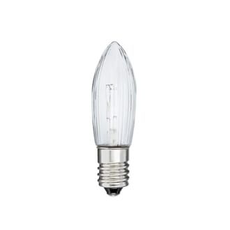 E10 15V 2,5W 3-pk